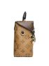 Louis Vuitton Reverse Monogram Camera Box, side view